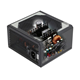 پاور 430 وات گرین مدل  GP430A-EUD Bronze پاور 430 وات گرین مدل  GP430A-EUD Bronze